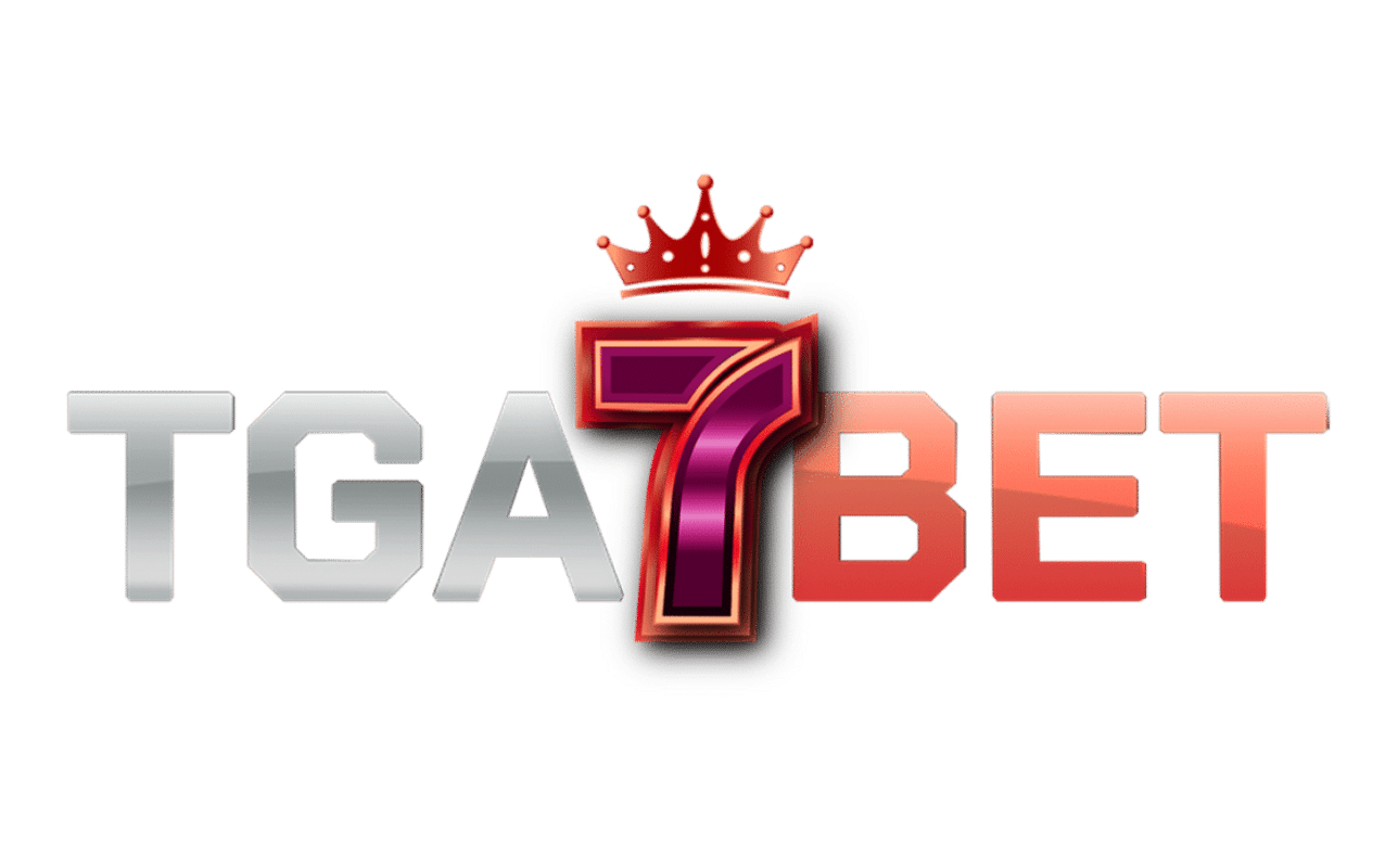 tga7-bet.com